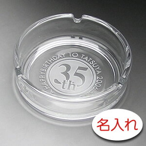 y  × KXDM / ی^DM AWF / [J[z OX O O IWi lC v[g x Mtg  [t