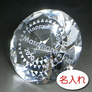 y  × NX^ y[p[EGCg _ChJbg^(MTCY) / ϔz OX O O IWi v[g x Mtg  [t