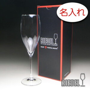 y OX  × [fEBm48 iRIEDEL vinumj / VpOX / 1r / [J[z OX O O IWi lC v[g x Mtg  