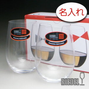 y OX  × [fEI[EtH[E[iRIEDELj / yACOXZbg / 2r / [J[z OX O O IWi lC v[g x Mtg 