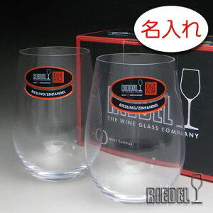 y OX  × [fEI[ i0414/15j / yACOXZbg / 2r / [J[z OX O O IWi lC v[g x Mtg  [t