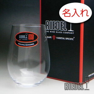 y OX  × [fEI[ i0414/15j / COX / 1r / [J[z OX O O IWi lC v[g x Mtg  [t