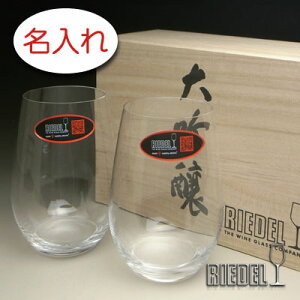 y OX  × [fEI[EgD[ES[ zCgCiRIEDEL 2414/22j /  yAOXZbg / 2r / [J[ؔz OX O O IWi lC 