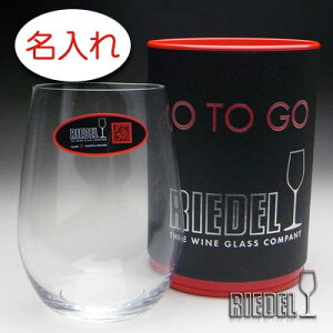 y OX  × [fEI[EgD[ES[ zCgCiRIEDEL 2414/22j /  OX / 1r / [J[`[uʁz OX O O IWi lC v