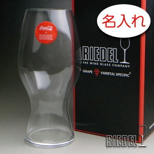 y OX  × [fEI[ERJER[ + [fOX / 1r / [J[z OX O O IWi lC v[g x Mtg  [t