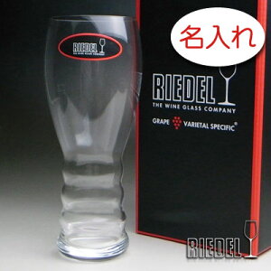 y OX  × [fEI[rA iRIEDELj / r[OX / 1r / [J[z OX O O IWi lC v[g x Mtg  [t