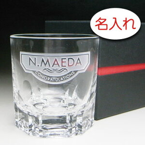 y OX  × JbgECXL[OX (JbgbNOX) / AX^[ / 1r / ϔzO O v[g  Mtg lC IWi