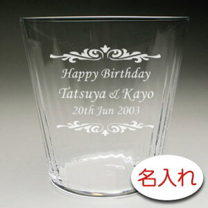 y OX  × Tt@[ [ ^u[ / 1r / ȈՔzO v[g  Mtg O I[h bN OX ECXL[ lC IWi