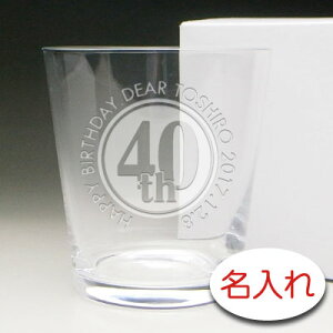 y OX  × ͂ECXL[OXEÂ胍bNOX / j[I[g / 1r / ȈՔzO v[g  O I[h Mtg lC IWi