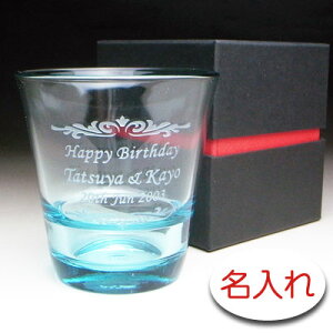 y OX  × Spash XpbVOXEANAu[ / 1r / ϔzO v[g  Mtg O I[h Ē  OX ECXL[ lC IWi