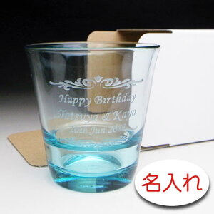 y OX  × Spash XpbVOXEANAu[ / 1r / ȈՔzO v[g  Mtg O I[h Ē  OX ECXL[ lC IWi