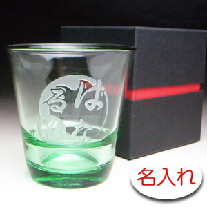 y OX  × Spash XpbVOXE[tO[ / 1r / ϔzO v[g  Mtg O I[h Ē  OX ECXL[ lC IWi