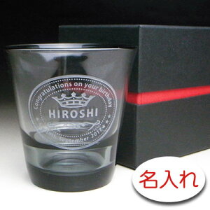 y OX  × Spash XpbVOXEVo[O[ / 1r / ϔzO v[g  Mtg O I[h Ē  OX ECXL[ lC IWi