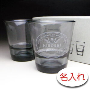 y OX  × Spash XpbVOXEVo[O[ / yAOX / 2r / [J[zO v[g  Mtg O I[h Ē  OX ECXL[ lC 