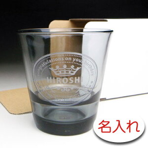 y OX  × Spash XpbVOXEVo[O[ / 1r / ȈՔzO v[g  Mtg O I[h Ē  OX ECXL[ lC IWi
