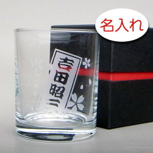 y OX  × bNOX(ECXL[OX) / IUbN / 1r / ϔzO v[g  Mtg O LO ECXL[ EXL[ lC IWi