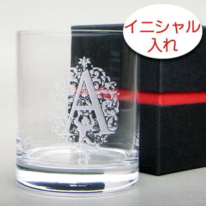 yCjV OX  × bNOX(ECXL[OX) / IUbN / 1r / ϔz OX O v[g  Mtg O LO ECXL[ EXL[ 