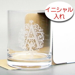 yCjV OX  × bNOX(ECXL[OX) / IUbN / 1r / ȈՔz OX O v[g  Mtg O LO ECXL[ EXL[ l