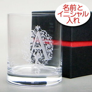 yCjV ×  OX  × bNOX(ECXL[OX) / IUbN / 1r / ϔzO  Mtg ECXL[ EXL[ lC IWi v[g O