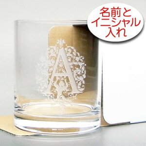 yCjV ×  OX  × bNOX(ECXL[OX) / IUbN / 1r / ȈՔzO  Mtg ECXL[ EXL[ lC IWi v[g O