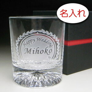 y OX  × ECXL[OX kl (bNOX kl) / 1r / ϔzO v[g  Mtg O LO ECXL[ EXL[ lC IWi