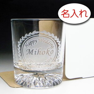 y OX  × ECXL[OX kl (bNOX kl) / 1r / ȈՔzO v[g  Mtg O LO ECXL[ EXL[ lC IWi