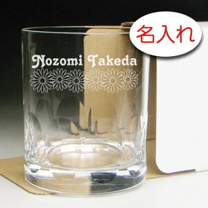 y OX  × ~JbgECXL[OX(~JbgbNOX) / Eg / 1r / ȈՔzO v[g  Mtg O EXL[ lC IWi