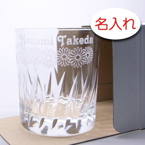 y OX  × JbgECXL[OX(JbgbNOX) / tFU[Jbg / 1r / ȈՔzO v[g  Mtg O EXL[ lC IWi