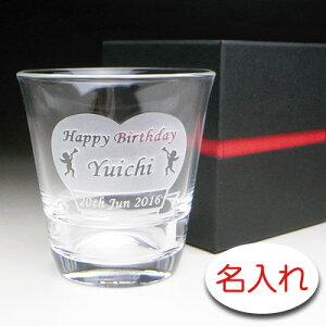 y OX  × Spash XpbVOXENA / 1r / ϔzO v[g  Mtg O I[h Ē  OX ECXL[ lC IWi