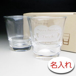 y OX  × Spash XpbVOXENA / yAOX / 2r / [J[zO v[g  Mtg O I[h Ē  OX ECXL[ lC IWi