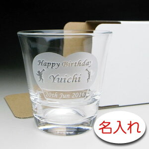 y OX  × Spash XpbVOXENA / 1r / ȈՔzO v[g  Mtg O I[h Ē  OX ECXL[ lC IWi