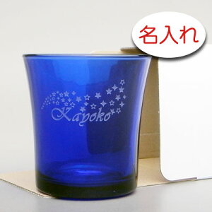 y OX  × DURALEX fbNX u[^u[ / XiLYSj / 1r / ȈՔzO v[g  Mtg O EXL[ lC IWi