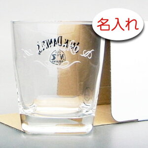 y OX  × WbN_jG S ECXL[OX ibNOXj / 1r / ȈՔzJack_daniel's O v[g  Mtg