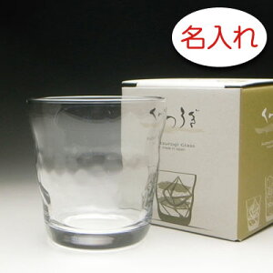 y OX  × 났 special box bNOX / 1r / [J[zO O IWi lC v[g x Mtg  [t O ĒOX bNOX