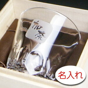 y OX  × ځ@{iĒOX / 1r / z\ؔz OX O O IWi lC v[g x {g Mtg  [t ĒOX bNO