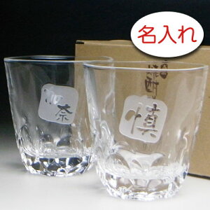 y OX  ×  yA{iĒOX / 2r / [J[z OX O O IWi lC v[g x {g Mtg  [t ĒOX b