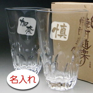 y OX  ×  yA{iĒO^u[ / 2r / [J[z OX O O IWi lC v[g x {g Mtg  [t Ē