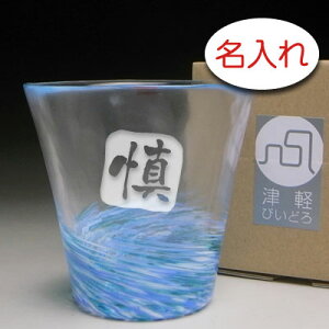 y OX  × Ìyтǂ ^u[ I / 1r / [J[z OX O O IWi lC v[g x Mtg  [t ĒOX bNO