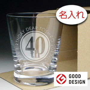 y OX  × keCXg / tBh ^u[ / 1r / ȈՔzO v[g  Mtg ^u[ OX t[OX