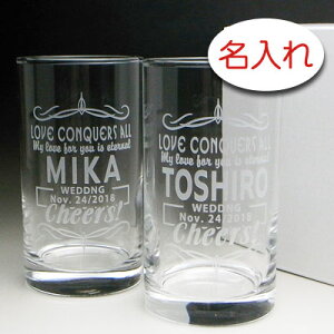 y OX  × yA^u[ / X^_[h / 2r / ȈՔzO v[g  Mtg j LO Êj j LO aj җj N ސEj 