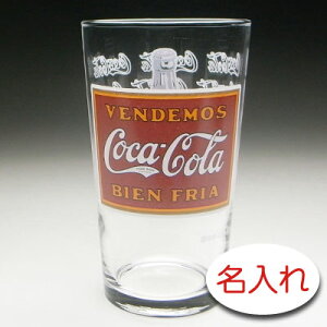 y OX  × RJER[ KV[B OX / COCA COLA ^u[ / 1r / [J[zO v[g  Mtg O RJR[ coca cola lC IWi
