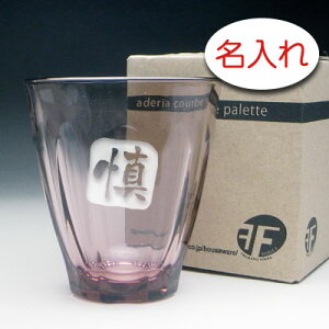 y OX  × J[NX^ ^u[ / AWXgS / 1r / [J[z OX O v[g  Mtg O ĒOX bNOX lC IWi