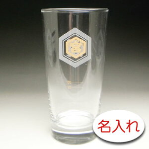 y OX  × L~T[OX {{X / 1r / ȈՔz OX O v[g  Mtg O ^u[