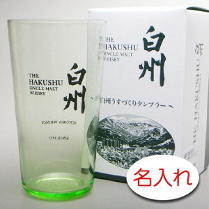 y OX  × BÂ^u[ / 1r / [J[z nC{[ OX O v[g  Mtg   O O Tg[ B E