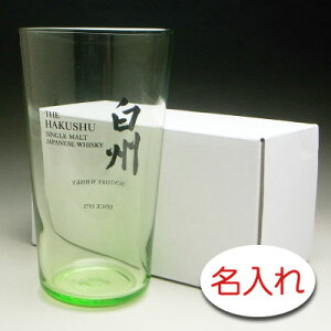 y OX  × BÂ^u[ / 1r / Ntgz nC{[ OX O v[g  Mtg   O O Tg[ B E