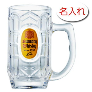 SUNTORY pnCWbL y OX  × pnC{[ WbL / 375ml / 1r / NtgzTg[ pr pWbL p nC{[ OO IWi v[g  Mtg