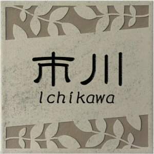 150p ANAG^C\D uAC{[v ^C\D fUC\D   X^CbV Ԓn ˌp 񐢑яZ  ` }Vp DIY DFnyǉ}Olbgz