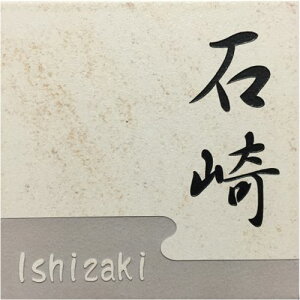 150p ANAG^C\D ux[Wv ^C\D fUC\D   X^CbV Ԓn ˌ 񐢑  ` yǉ}Olbgz