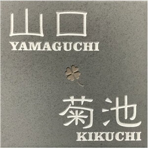 񐢑яZpfUC ^C\D  X^CbV 150p ANAG^C\D uXJCO[v yǉ}Olbgz  ˌ