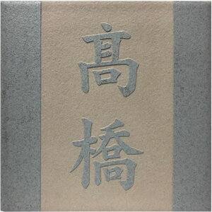 wfUCx150p ANAG^C\D uXJCO[v  ʕ ^C㏸ N }Vp 񐢑яZ ` nO[ kǉ}Olbgl